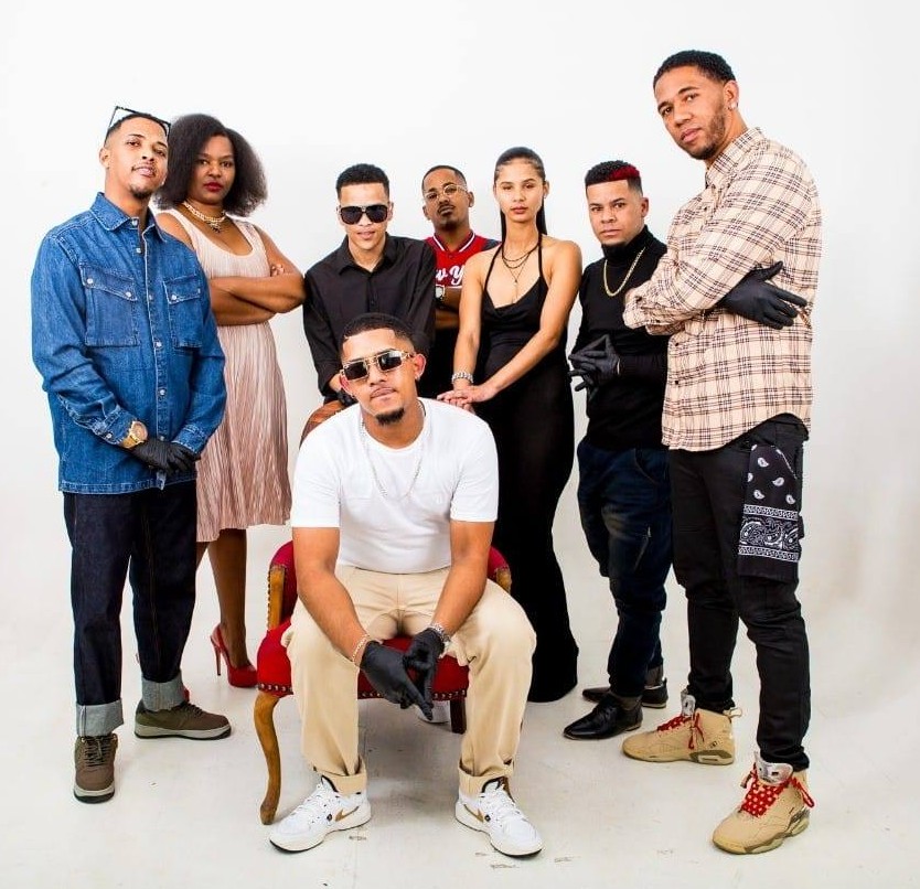 Our Professional Staff